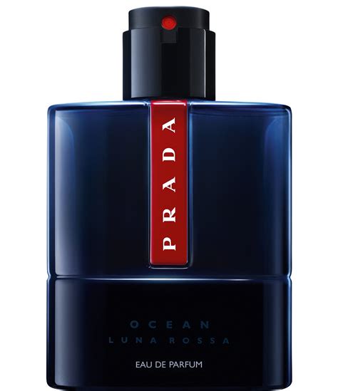 prada luna rossa cologne for men 1.7 oz|prada luna rossa ocean 100ml.